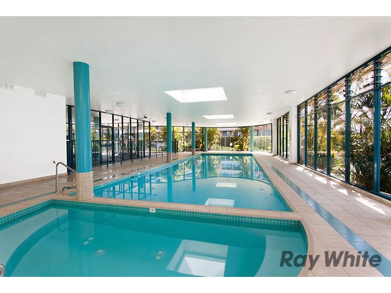 52/8 Ashton Street, Rockdale NSW 2216