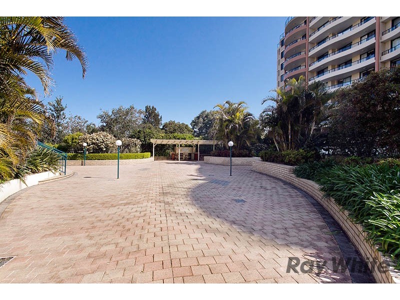 52/8 Ashton Street, Rockdale NSW 2216