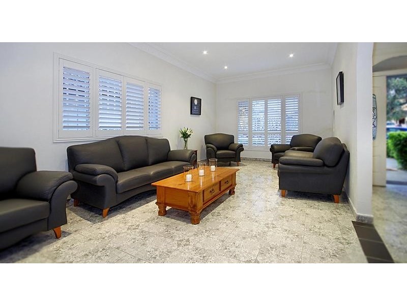 28 Wilson Avenue, Belmore NSW 2192