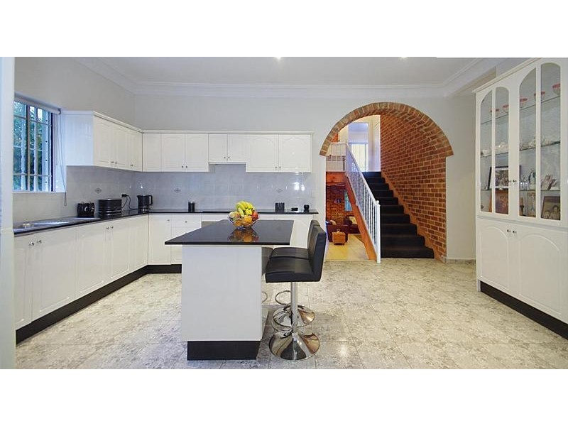 28 Wilson Avenue, Belmore NSW 2192