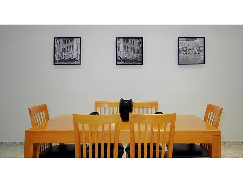 28 Wilson Avenue, Belmore NSW 2192