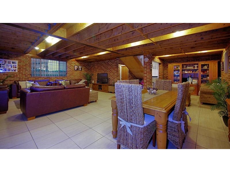 28 Wilson Avenue, Belmore NSW 2192