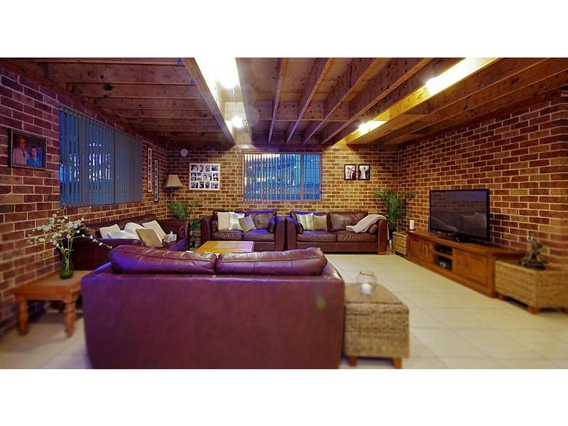 28 Wilson Avenue, Belmore NSW 2192