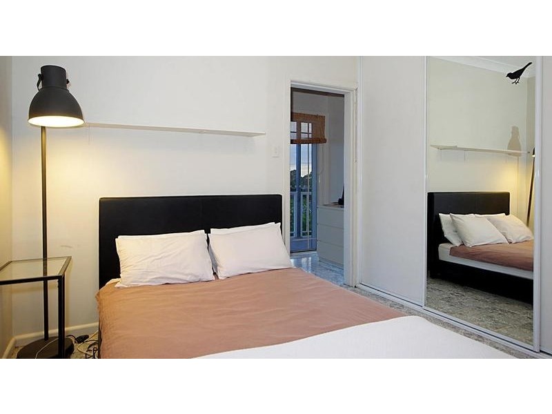 28 Wilson Avenue, Belmore NSW 2192