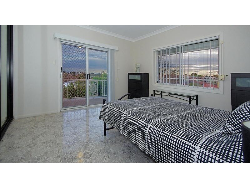 28 Wilson Avenue, Belmore NSW 2192