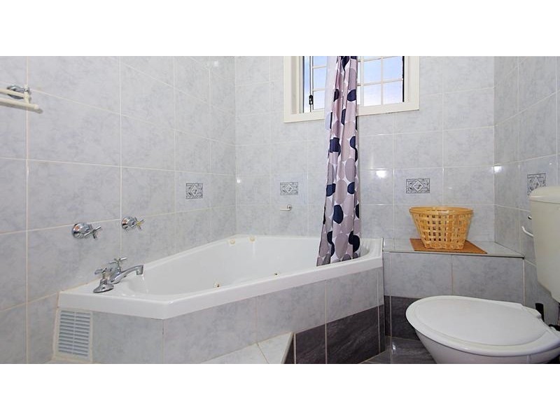 28 Wilson Avenue, Belmore NSW 2192