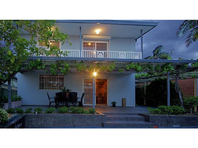 28 Wilson Avenue, Belmore NSW 2192