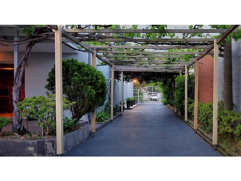 28 Wilson Avenue, Belmore NSW 2192