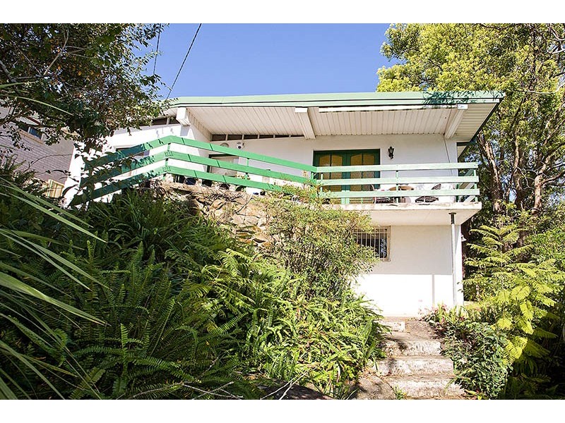 10 Veron Road, Bexley NSW 2207