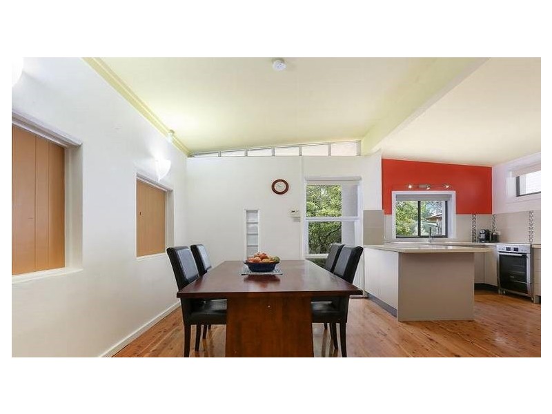 10 Veron Road, Bexley NSW 2207