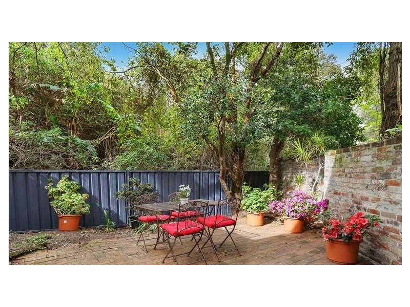 10 Veron Road, Bexley NSW 2207