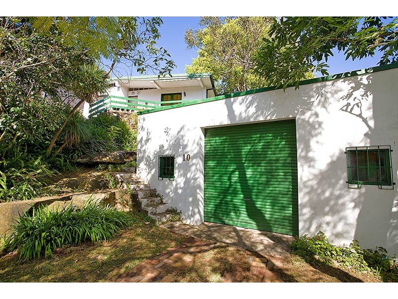 10 Veron Road, Bexley NSW 2207