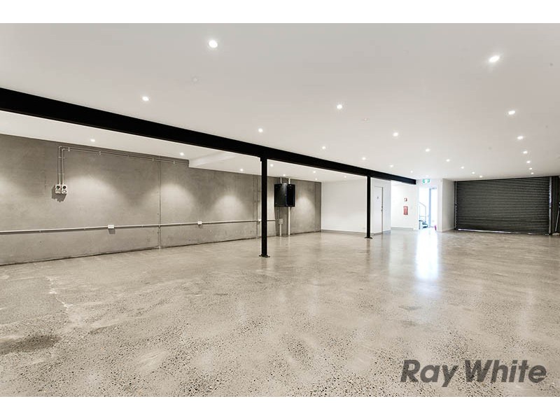 57A Rhodes Street, Hillsdale NSW 2036