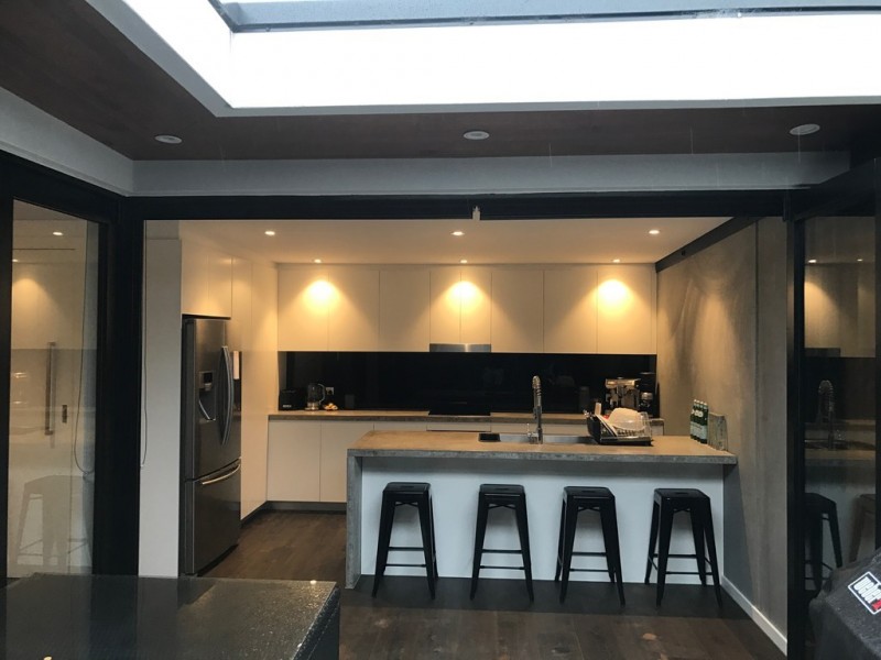 57A Rhodes Street, Hillsdale NSW 2036