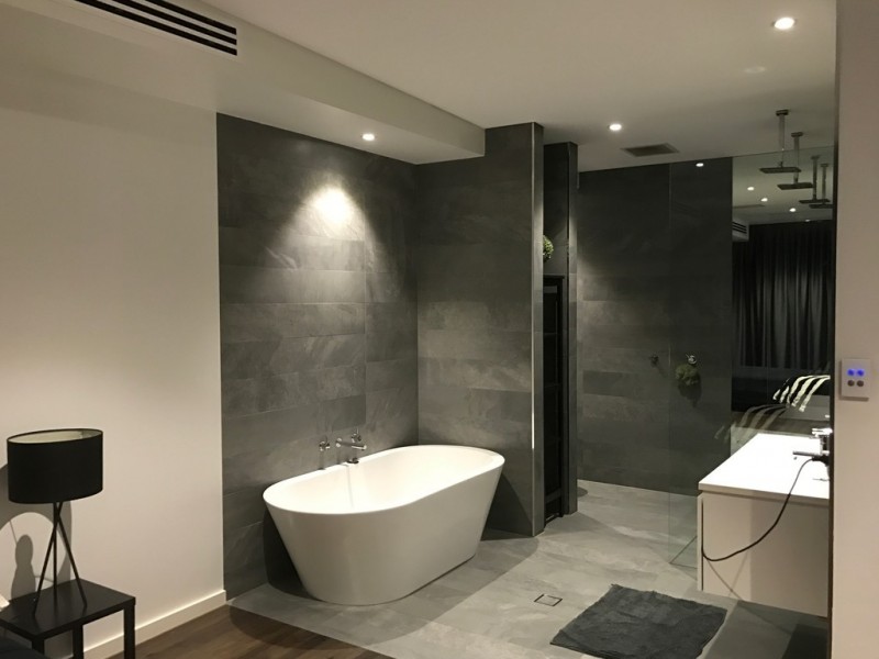 57A Rhodes Street, Hillsdale NSW 2036