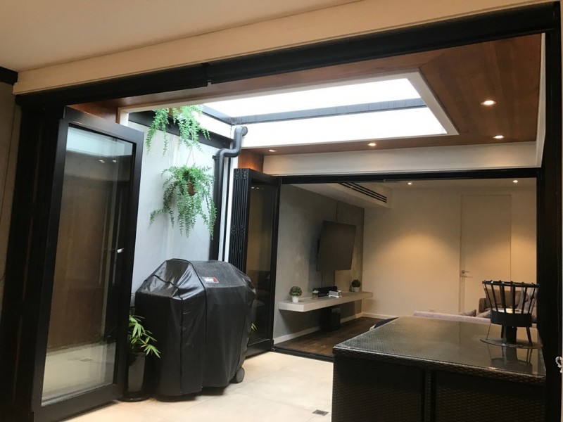 57A Rhodes Street, Hillsdale NSW 2036