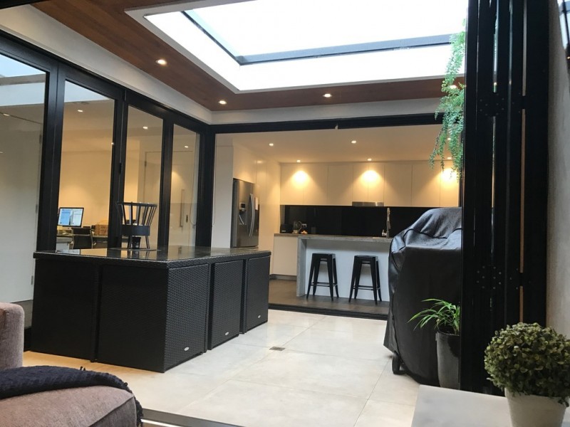 57A Rhodes Street, Hillsdale NSW 2036