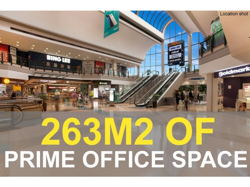 8/8 Ashton Street, Rockdale NSW 2216