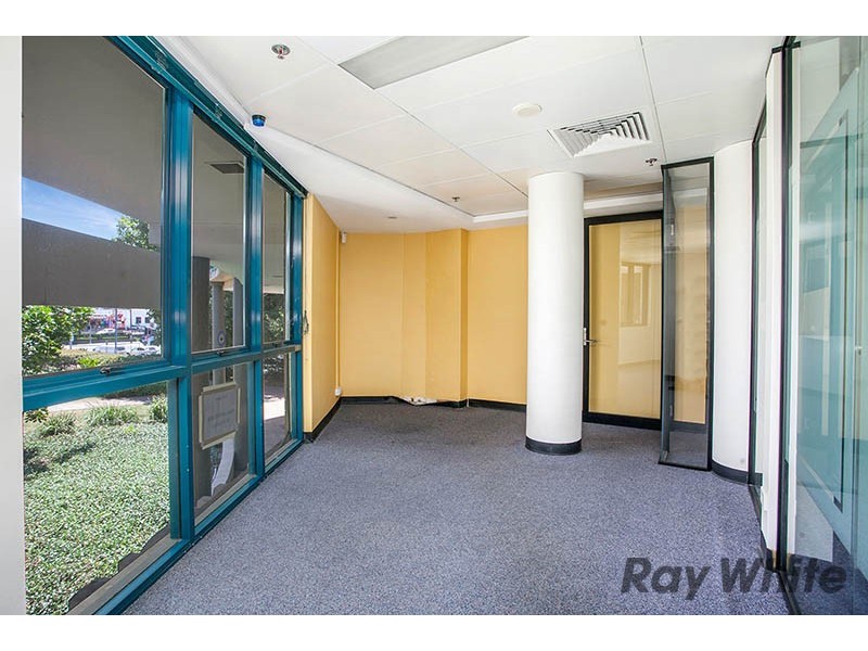 8/8 Ashton Street, Rockdale NSW 2216