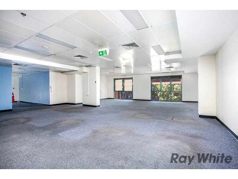 8/8 Ashton Street, Rockdale NSW 2216