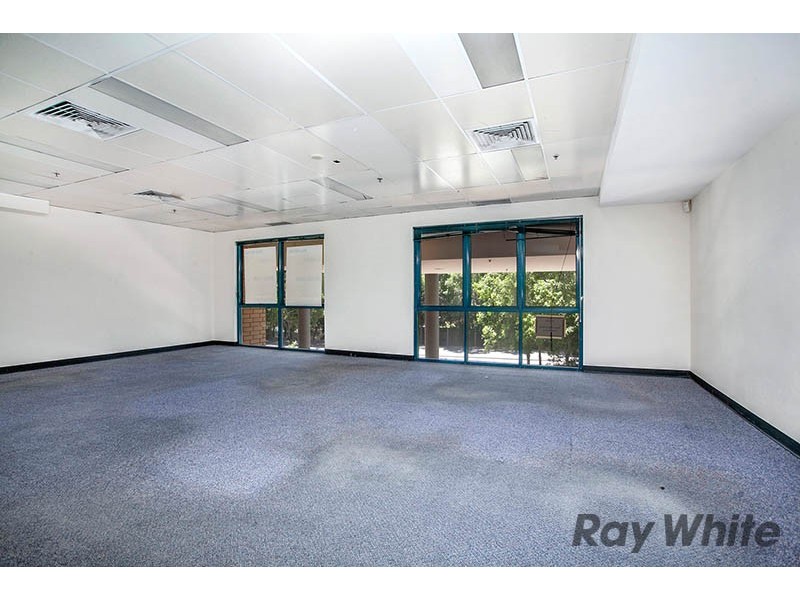 8/8 Ashton Street, Rockdale NSW 2216