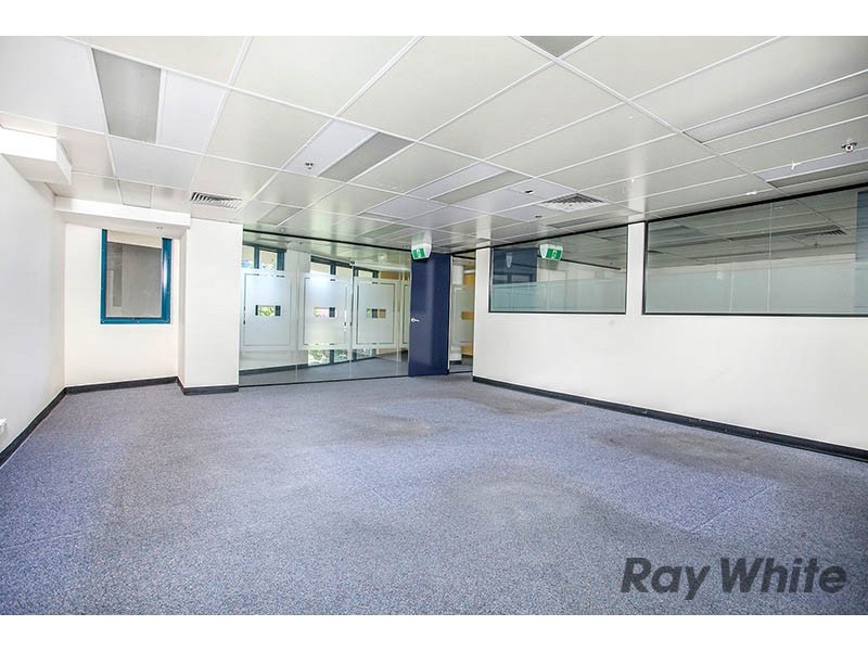 8/8 Ashton Street, Rockdale NSW 2216