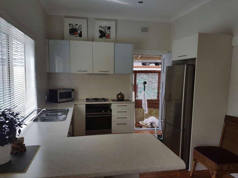 4 Ascot Street, Bexley NSW 2207