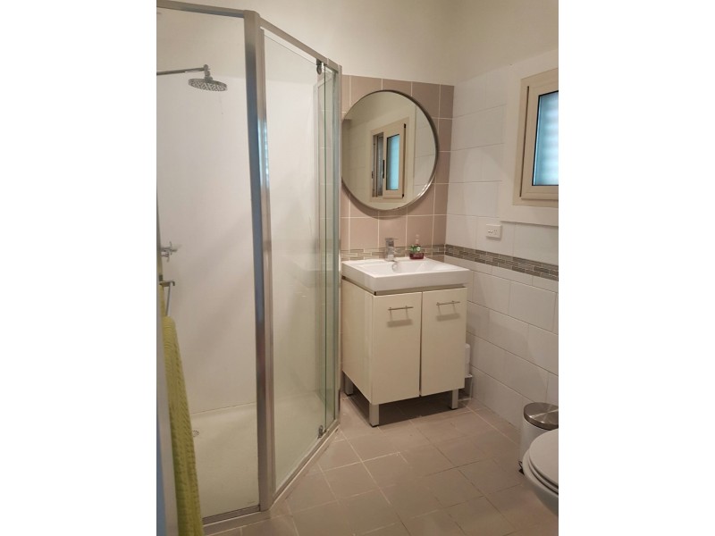 4 Ascot Street, Bexley NSW 2207