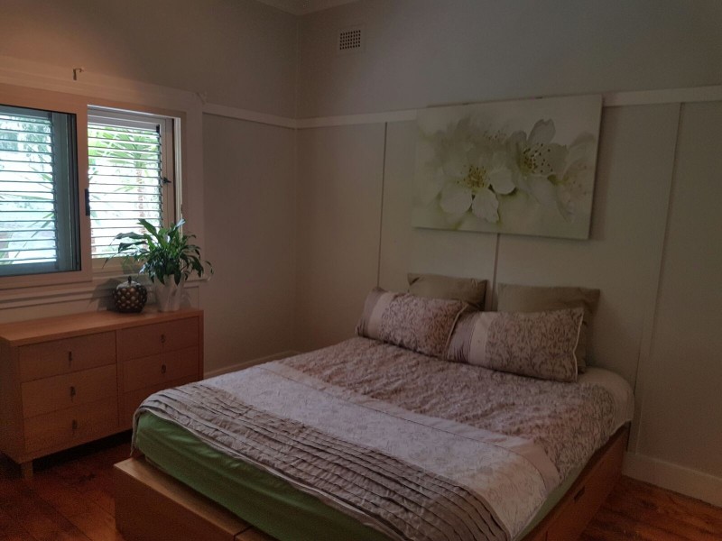 4 Ascot Street, Bexley NSW 2207