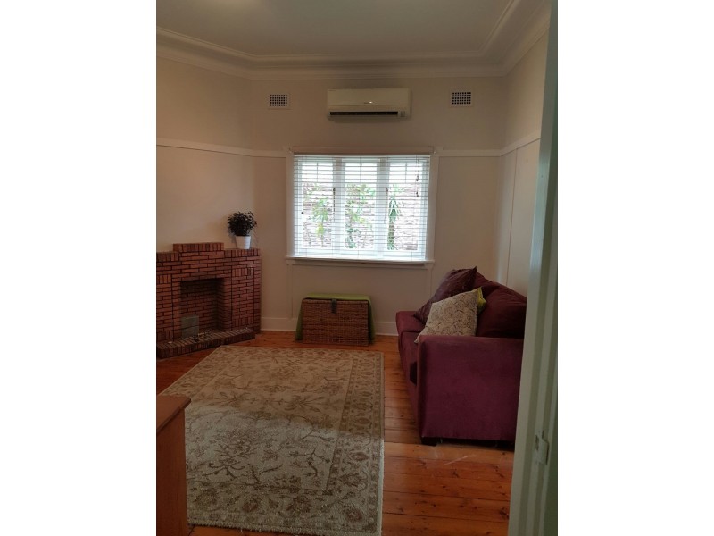 4 Ascot Street, Bexley NSW 2207