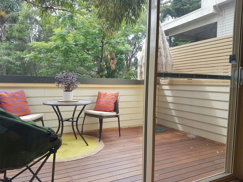 4 Ascot Street, Bexley NSW 2207