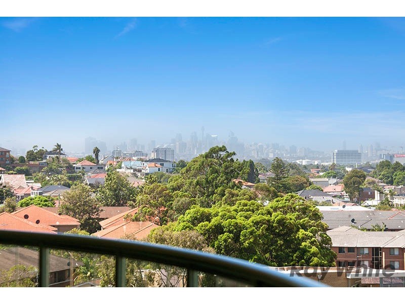 1011/3 Rockdale Plaza Drive, Rockdale NSW 2216