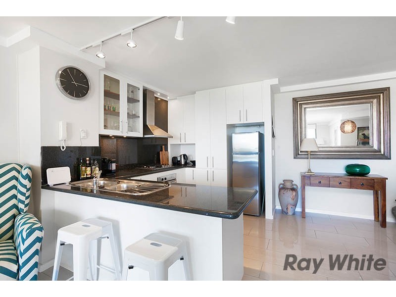 1011/3 Rockdale Plaza Drive, Rockdale NSW 2216