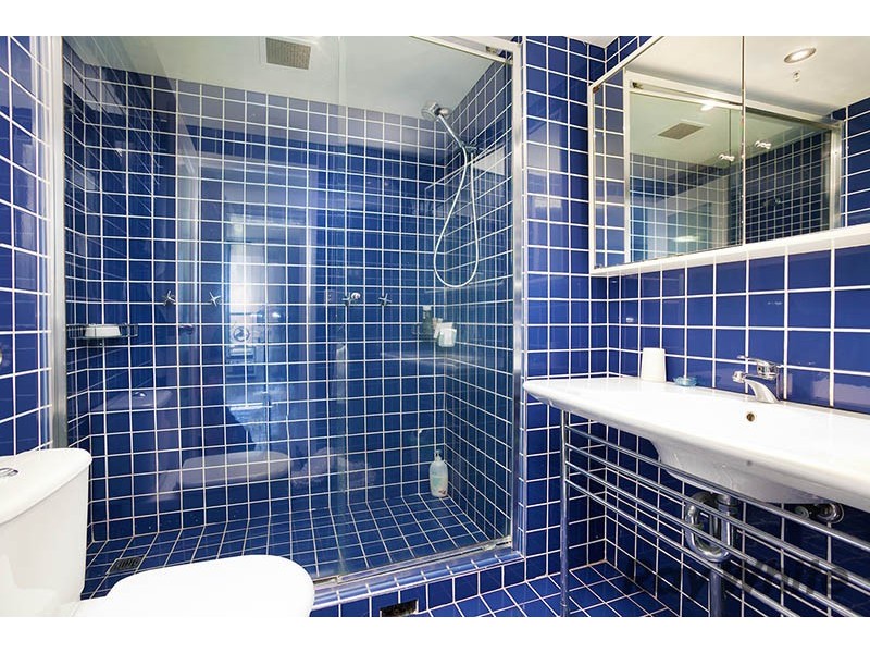 1011/3 Rockdale Plaza Drive, Rockdale NSW 2216