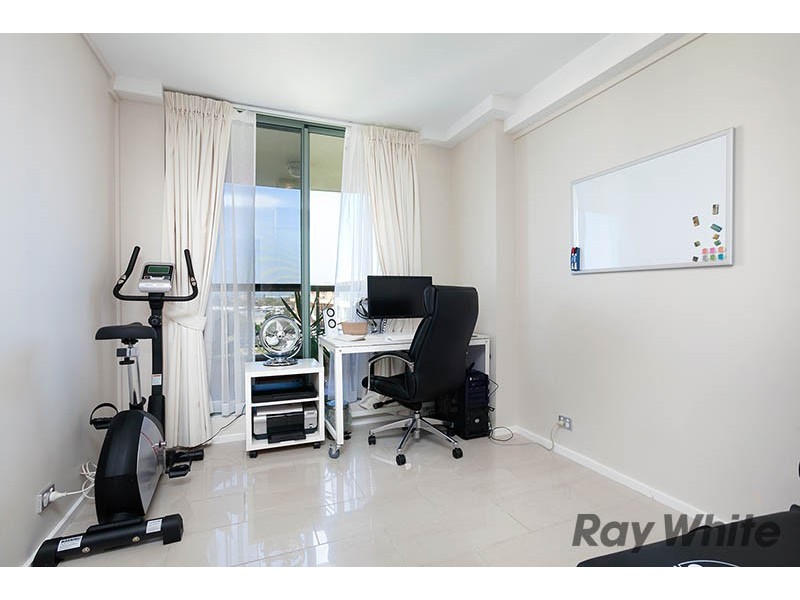 1011/3 Rockdale Plaza Drive, Rockdale NSW 2216