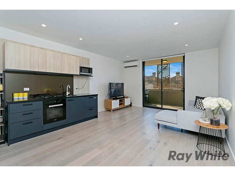 202/362-370 New Canterbury Road, Dulwich Hill NSW 2203