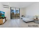202/362-370 New Canterbury Road, Dulwich Hill NSW 2203