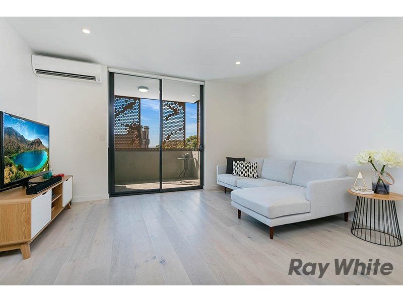 202/362-370 New Canterbury Road, Dulwich Hill NSW 2203
