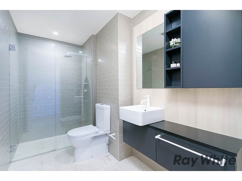 202/362-370 New Canterbury Road, Dulwich Hill NSW 2203