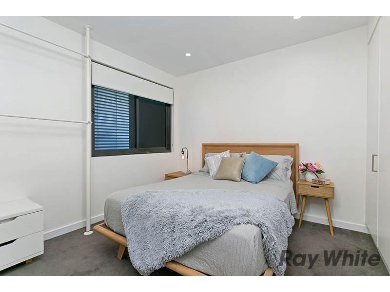 202/362-370 New Canterbury Road, Dulwich Hill NSW 2203
