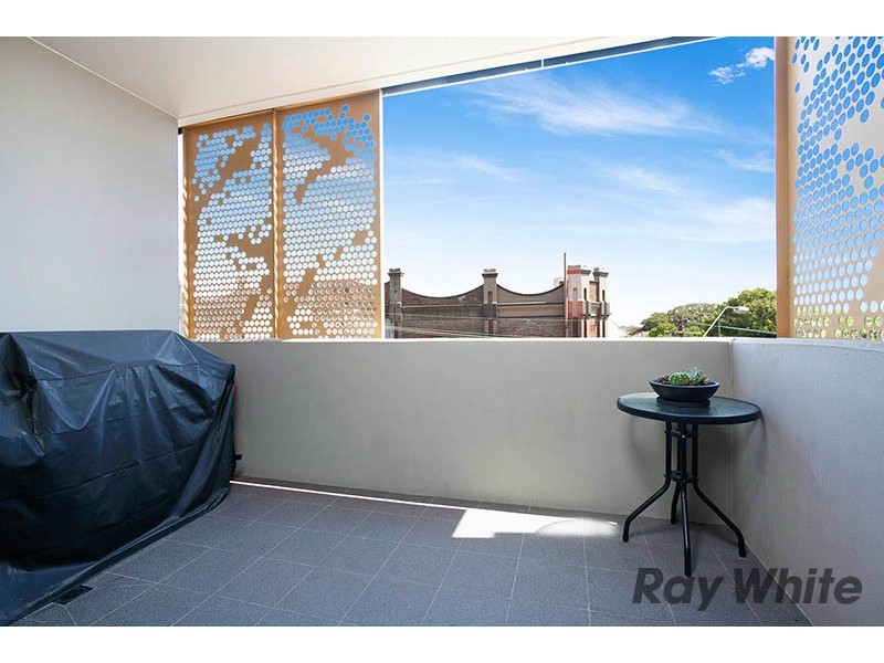 202/362-370 New Canterbury Road, Dulwich Hill NSW 2203