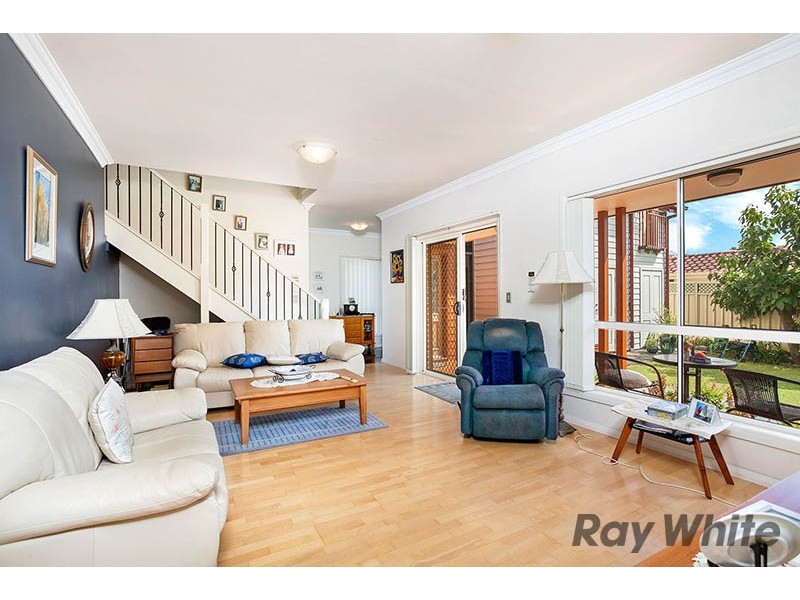 3/489 Rocky Point Road, Sans Souci NSW 2219