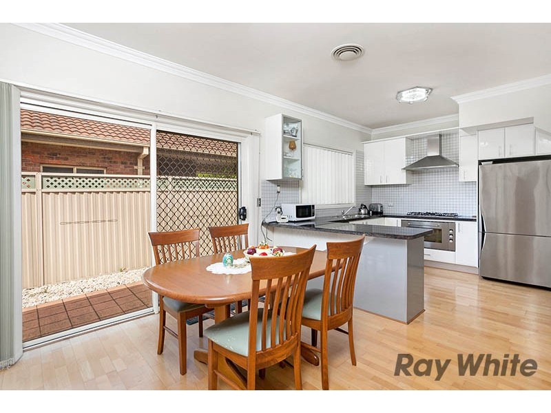 3/489 Rocky Point Road, Sans Souci NSW 2219
