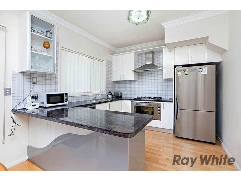 3/489 Rocky Point Road, Sans Souci NSW 2219