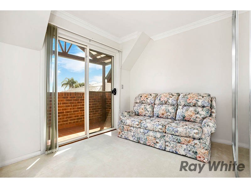 3/489 Rocky Point Road, Sans Souci NSW 2219