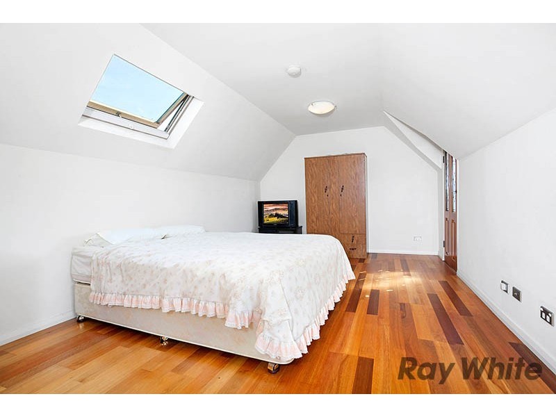 3/489 Rocky Point Road, Sans Souci NSW 2219