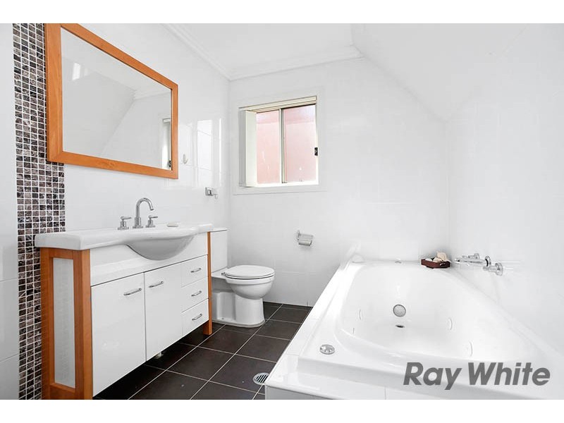 3/489 Rocky Point Road, Sans Souci NSW 2219