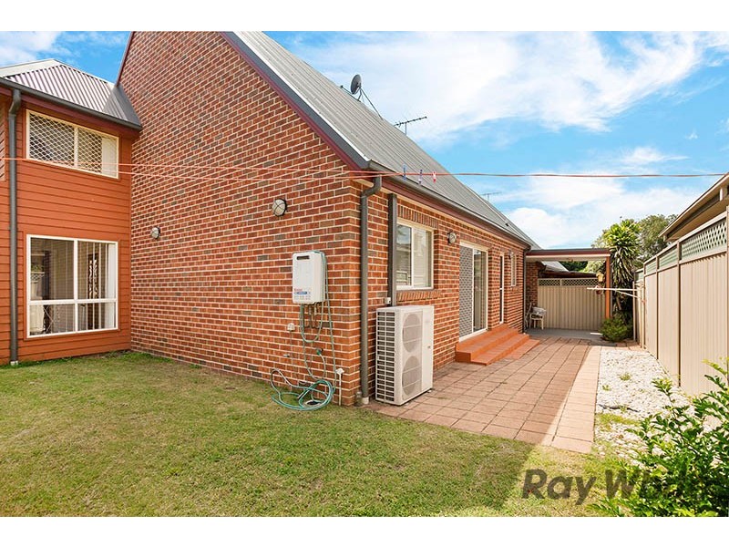 3/489 Rocky Point Road, Sans Souci NSW 2219