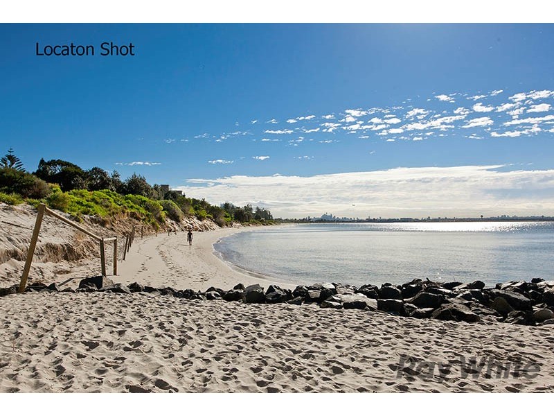 3/489 Rocky Point Road, Sans Souci NSW 2219