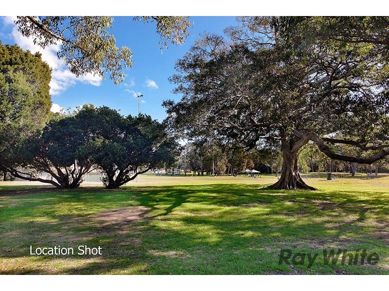 3/489 Rocky Point Road, Sans Souci NSW 2219